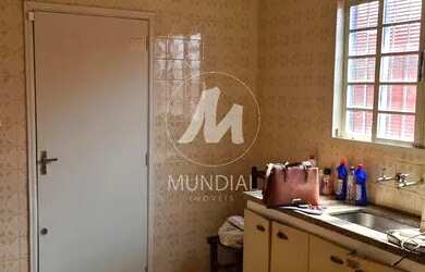 Imagem 2: Casa (térrea na rua) 3 dormitórios/suite, cozinha planejada