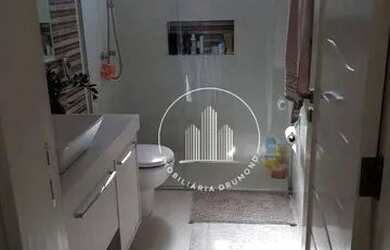 Imagem 6: Casa à venda, 550 m² por R$ 1.980.000,00 - Fazenda Santo Antônio - São José/SC