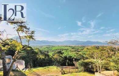 Imagem 4: Belissima casa. Piscina, Churrasqueira, Ar-condicionadoe350m² de Área