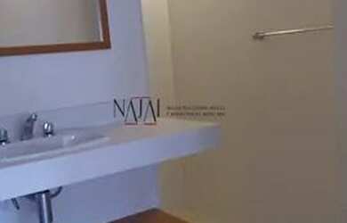 Imagem 5: Belíssimo - Apartamento Copacabana