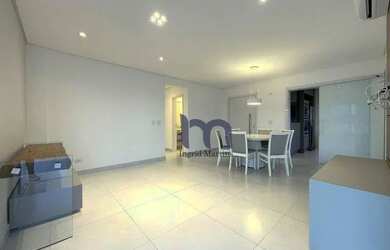 Imagem 8: Apartamento com 3 dormitórios à venda, 141 m² por R$ 1.200.000 - Enseada...