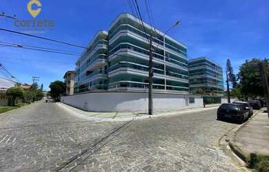 Imagem: O apartamento para alugar possui 2 Dormitórios, 2 Banheiros