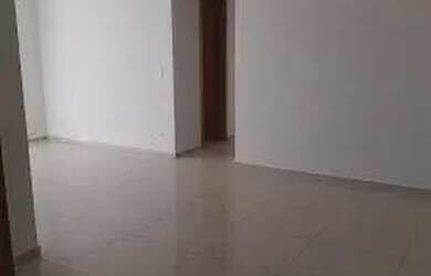 Imagem 2: Apartamento para venda com 3 quartos em Barra - Salvador - BA