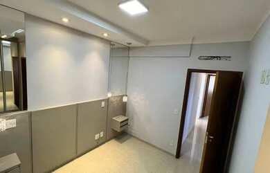 Imagem 4: Aluga-se Apartamento no Condomínio Bela Vista - Bairro Boa Vista