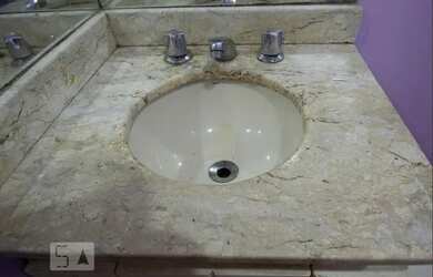 Imagem 15: Apartamento para Aluguel - Copacabana, 1 Quarto, 39 m2