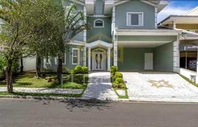 Imagem 1: casa à venda em Jardim Europa