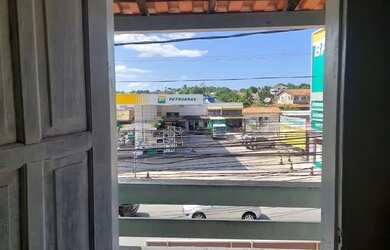 Imagem 3: APARTAMENTO RESIDENCIAL em SAQUAREMA - RJ, PORTO DA ROÇA I