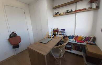 Imagem 12: Apartamento com 2 dormitórios, 58 m² - venda por R$ 699.900,00 ou aluguel...