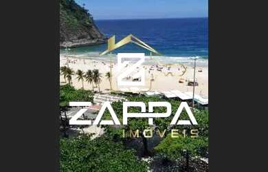 Imagem 7: Apartamento na Avenida Atlântica-Leme todo reformado