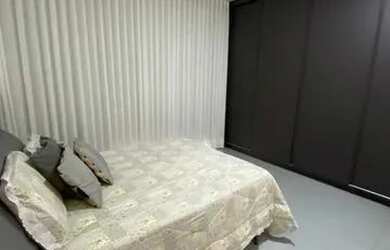 Imagem 2: Sobrado novo mundo