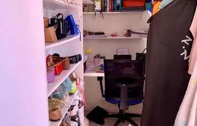 Imagem 6: Ed. RigelLocalizado na Tv. 9 de janeiro Entre São Miguel e Fernando Guilhon