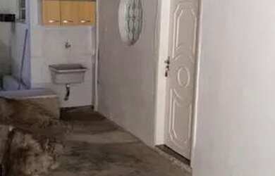 Imagem: O quarto e está localizado em Centro, São Gonçalo para alugar