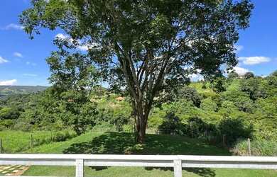 Imagem 16: Casa De Alto Padrão No Lago Corumba Iv Em Alexania Goias. 1RJQUNS