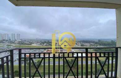 Imagem 8: Apartamento com 3 dormitórios para alugar, 118 m² - Jardim Esplanada...