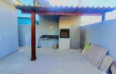 Imagem 7: casa a venda em fradinhos