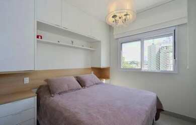 Imagem 12: VENDO EXCELENTE APARTAMENTO