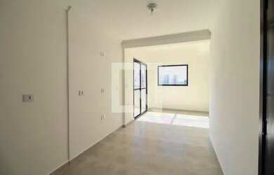 Imagem: O apartamento possui 2 Dormitórios, 1 Banheiro, 42m² de Área