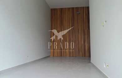 Imagem 3: MARAVILHOSA CASA A VENDA NO JD DO LAGO ATIBAIA