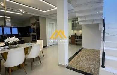 Imagem 13: Alugo Linda casa no Jockey