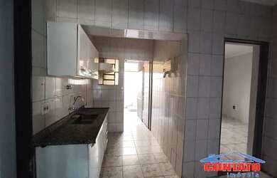 Imagem 16: Residencial - Vl Faria