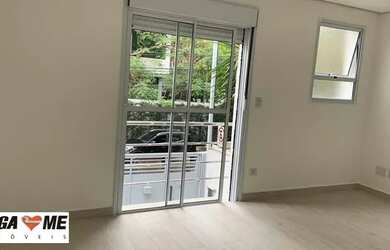 Imagem 16: SOBRADO NOVO/ALTO DA BOA VISTA -RESIDENCIAL 3DORM/1SUITE R$ 1.199.000,00