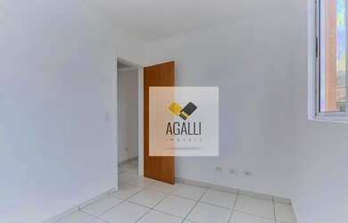 Imagem 15: Apartamento com 3 dormitórios, 52 m² - venda por R$ 285.000,00 ou aluguel por R$ 1.500,00