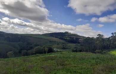 Imagem 13: Lote/Terreno para venda tem 500 metros quadrados em Jardim Helena - Carapicuíba...