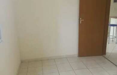 Imagem 13: Vendo apto 1 dorm frente mar em Praia Grande 230 mil aceita financ.bancário