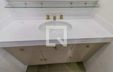 Imagem 13: Apartamento para Aluguel - Recreio, 4 Quartos, 150 m2