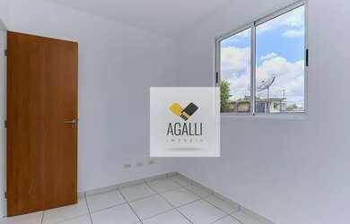 Imagem 14: Apartamento com 3 dormitórios, 52 m² - venda por R$ 285.000,00 ou aluguel por R$ 1.500,00