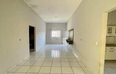 Imagem 5: Casa A Venda Bady Bassitt