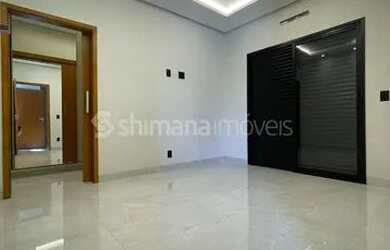 Imagem 11: Casa de condomínio para venda no Village Damha Rio Preto III