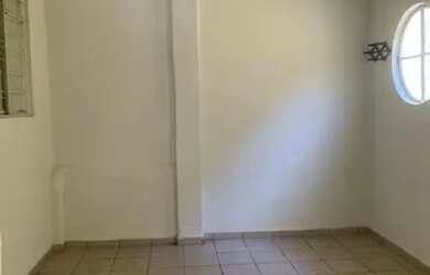 Imagem 2: Casa Residencial para Locação no Bairro Cerâmica em São Caetano do Sul