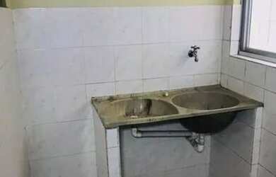 Imagem 6: Apartamento para Locação no Residencial Carla Lêla, bairro Bela Vista...