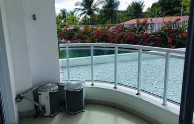 Imagem 10: In Mare Bali - Excelente oportunidade no Melhor Residencial Resort da...