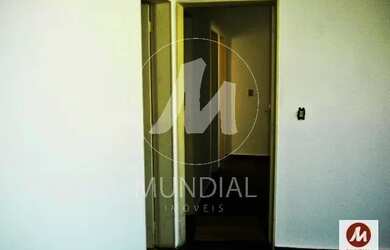 Imagem 8: Apartamento (tipo - padrao) 3 dormitórios, cozinha planejada, em condomínio fechado