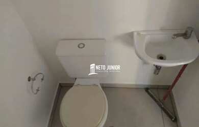 Imagem 2: Conjunto, 30 m² - venda por R$ 307.400,00 ou aluguel por R$ 1.270,00/mês...