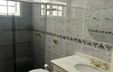 Imagem 9: Casa térrea para locação no Portal do Paraíso I, Jundiaí