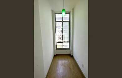 Imagem 15: Apartamento para Aluguel - Copacabana, 2 Quartos, 62 m2