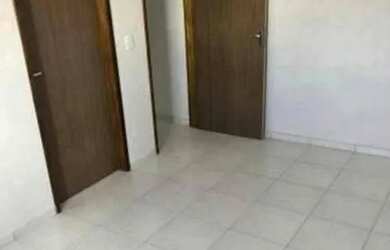 Imagem 1: CASA Á VENDA NO BARBALHO