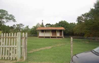 Imagem 8: Casa para venda com Terreno de 600m2 Praia do Rosa