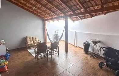 Imagem 6: Vendo linda casa OPORTUNIDADE