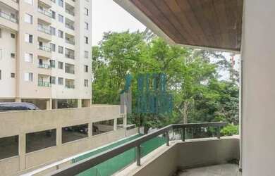 Imagem 11: Apartamento com 4 dormitórios, 144 m² - venda por R$ 731.000,00 ou aluguel...