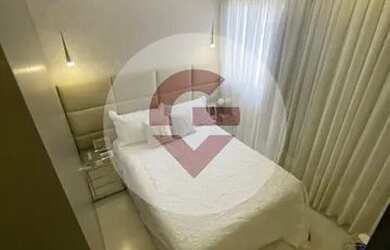 Imagem 10: APARTAMENTO RESIDENCIAL em RIO DE JANEIRO - RJ, RECREIO DOS BANDEIRANTES