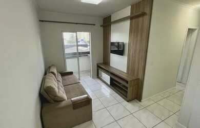 Imagem 3: Apartamento para venda possui 56 metros quadrados com 2 quartos em Boca do Rio - Salvador