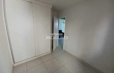 Imagem 7: Apartamento Residencial para locação Bairro Tubalina