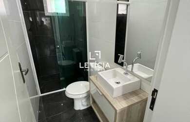 Imagem 15: Sobrado para venda e locação no Alto da Colina - Letícia Imóveis