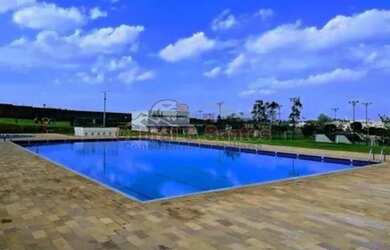 Imagem 8: SALTO - Loteamento/Condomínio - Fazenda Palmeiras Imperiais