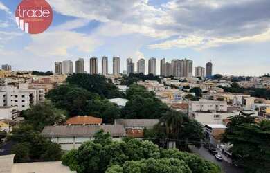 Imagem 4: Apartamento com 4 dormitórios à venda, 152 m² por R$ 530.000,00 - Santa...