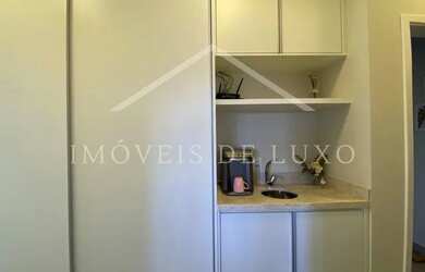 Imagem 13: Casa para VENDA ou LOCAÇÃO no Condomínio Reserva Saint Paul - Itu/SP